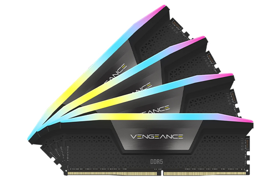 12416-memoria-corsair-rgb-pro-16gb-CMW16GX4M2C3200C16W-03